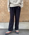 thumbail6