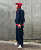 thumbail2