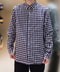 thumbail4