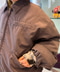 thumbail8