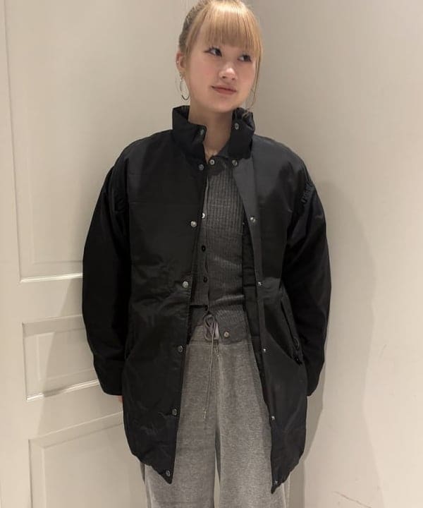 ビームス 恵比寿（1142540） スタイリング・コーディネイト｜BEAMS