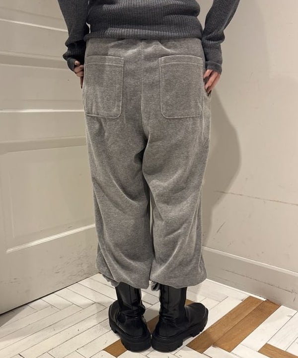 ビームス 恵比寿（1142540） スタイリング・コーディネイト｜BEAMS