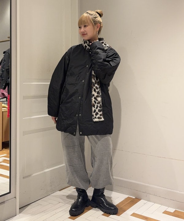 ビームス 恵比寿（1142540） スタイリング・コーディネイト｜BEAMS