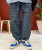 thumbail7