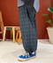thumbail8