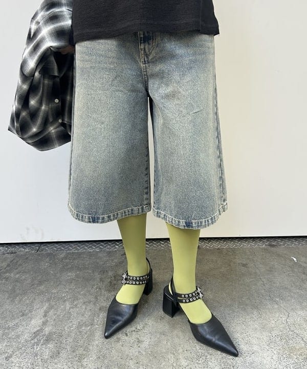 image6