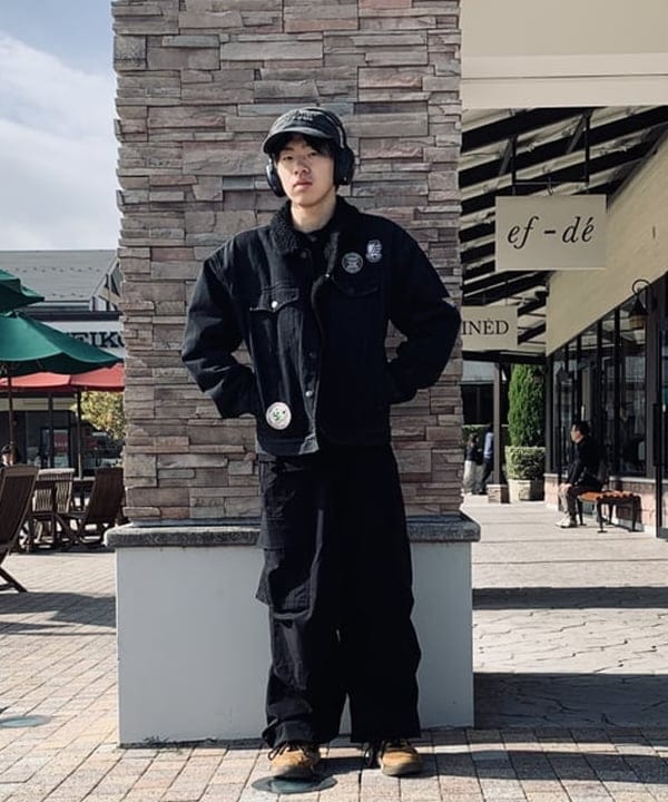 image1