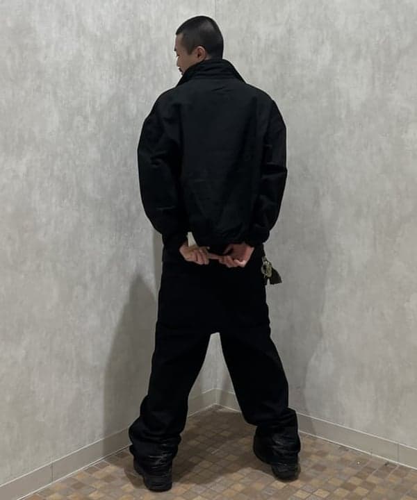 ムファサさんの「BEAMS WOMEN｜」を使ったコーディネート