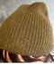 thumbail9