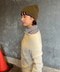 thumbail5