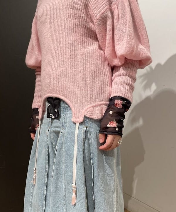 image7