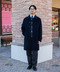 thumbail9