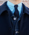 thumbail4