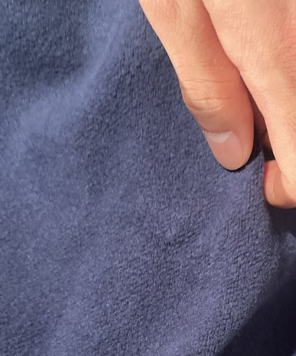 BAKU(東江 漠)さんの「BEAMS WOMEN｜【別注】テーラー東洋 / ZIPUP HOODIE」を使ったコーディネート