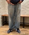 thumbail9