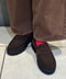 thumbail7