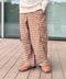thumbail8