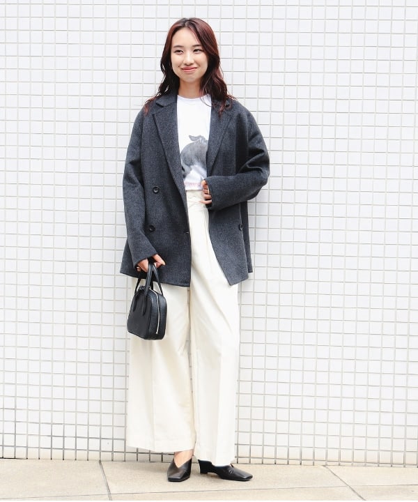 B:MING LIFE STORE by BEAMS natsuki