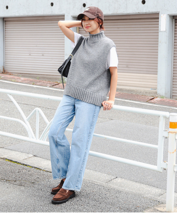 B:MING LIFE STORE by BEAMS natsuki