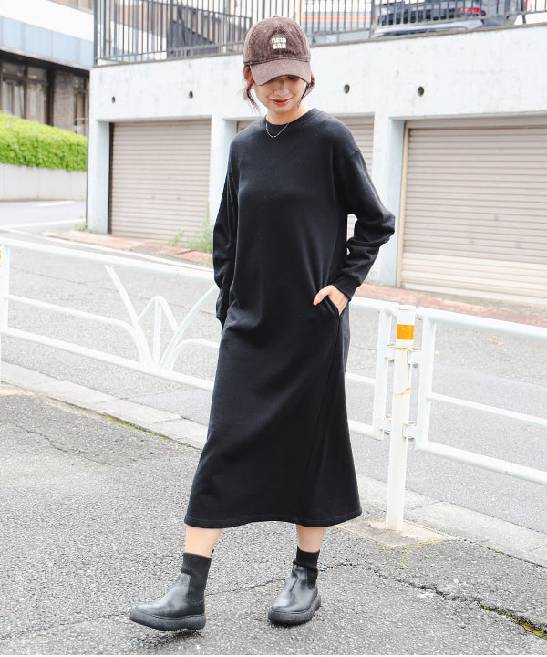 B:MING LIFE STORE by BEAMS natsuki