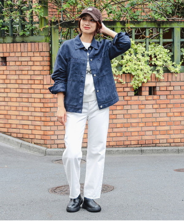 B:MING LIFE STORE by BEAMS natsuki