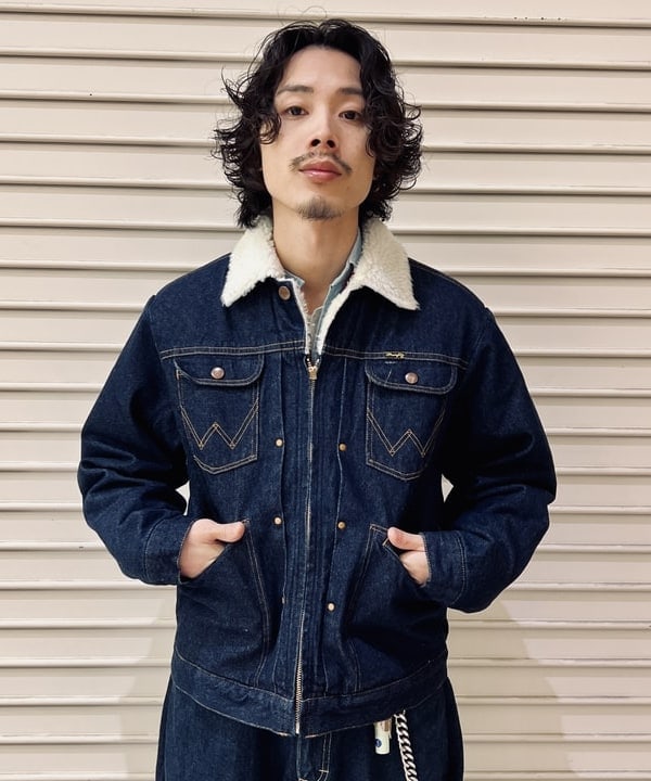 ビームス 静岡（1142663） スタイリング・コーディネイト｜BEAMS