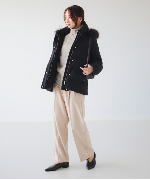 B:MING LIFE STORE by BEAMS natsuki