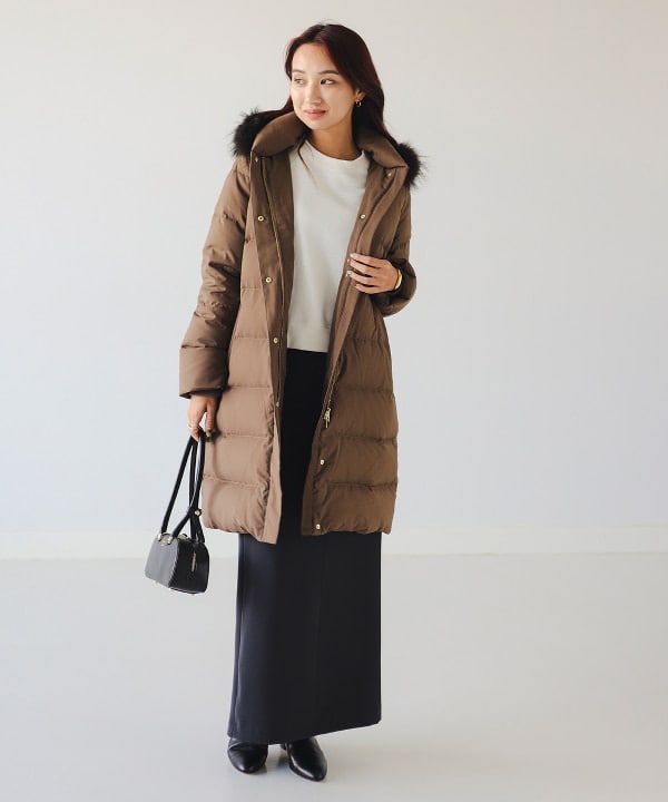 B:MING LIFE STORE by BEAMS natsuki