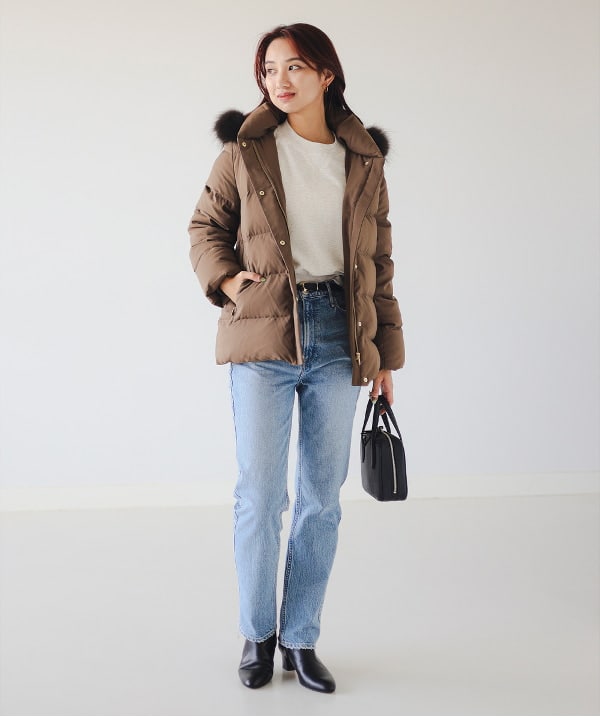 B:MING LIFE STORE by BEAMS natsuki