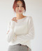 thumbail7