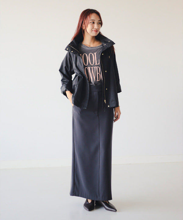 B:MING LIFE STORE by BEAMS natsuki