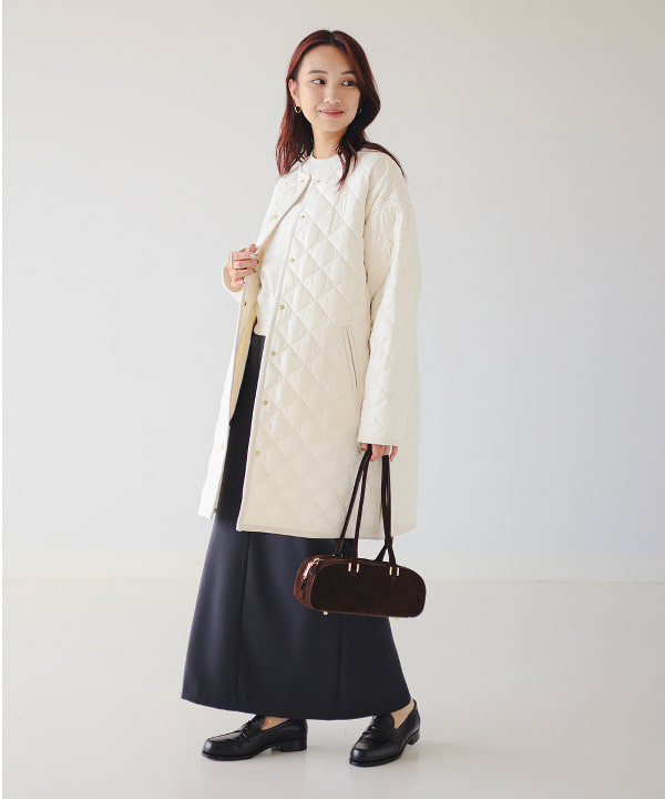 B:MING LIFE STORE by BEAMS natsuki