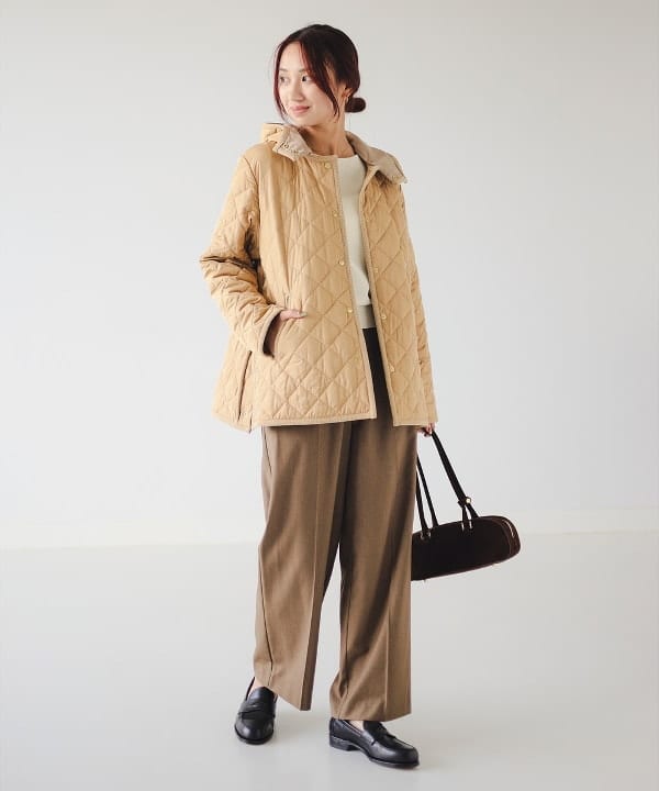 B:MING LIFE STORE by BEAMS natsuki