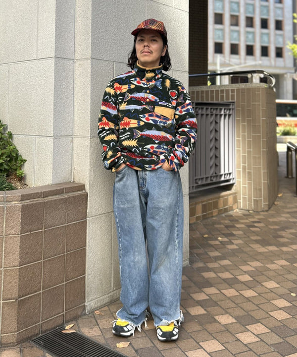 image1