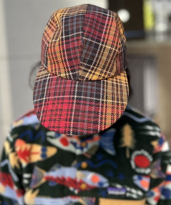 image3