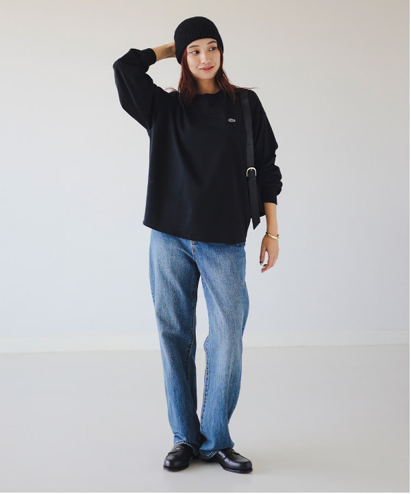 B:MING LIFE STORE by BEAMS natsuki