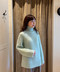 thumbail8