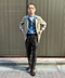 thumbail3