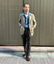 thumbail2
