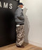 thumbail2