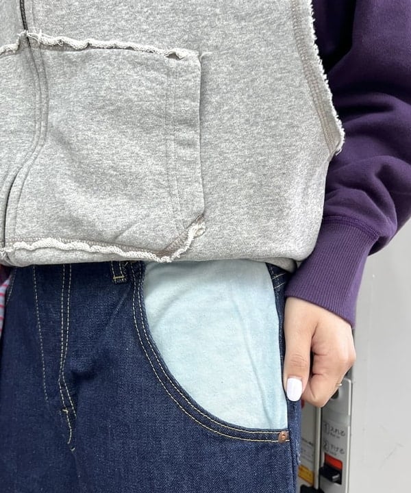 image8