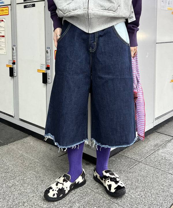 image7