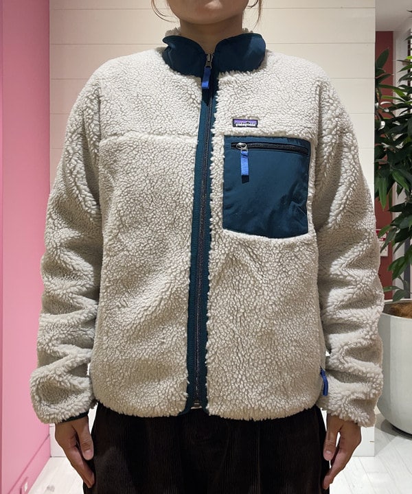 ビームス なんば（1142777） スタイリング・コーディネイト｜BEAMS