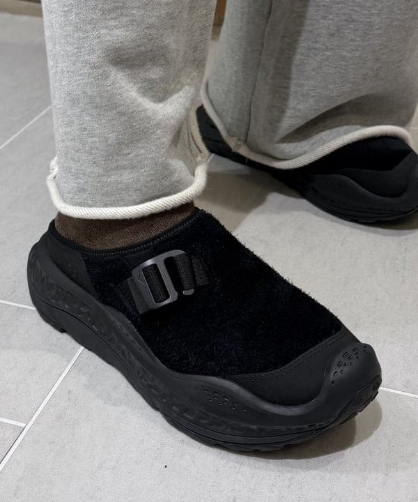 マツミヤさんの「BEAMS WOMEN｜」を使ったコーディネート