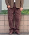 thumbail3