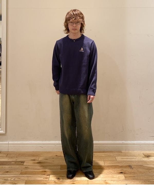image6