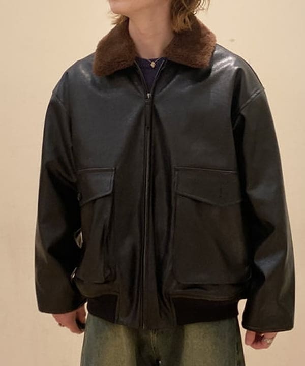image4