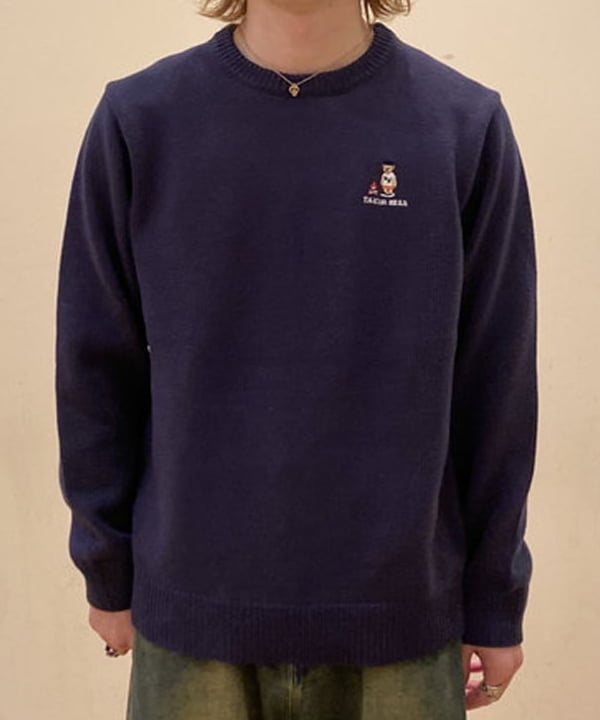image7