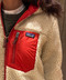thumbail10