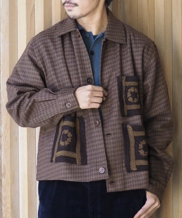 image4
